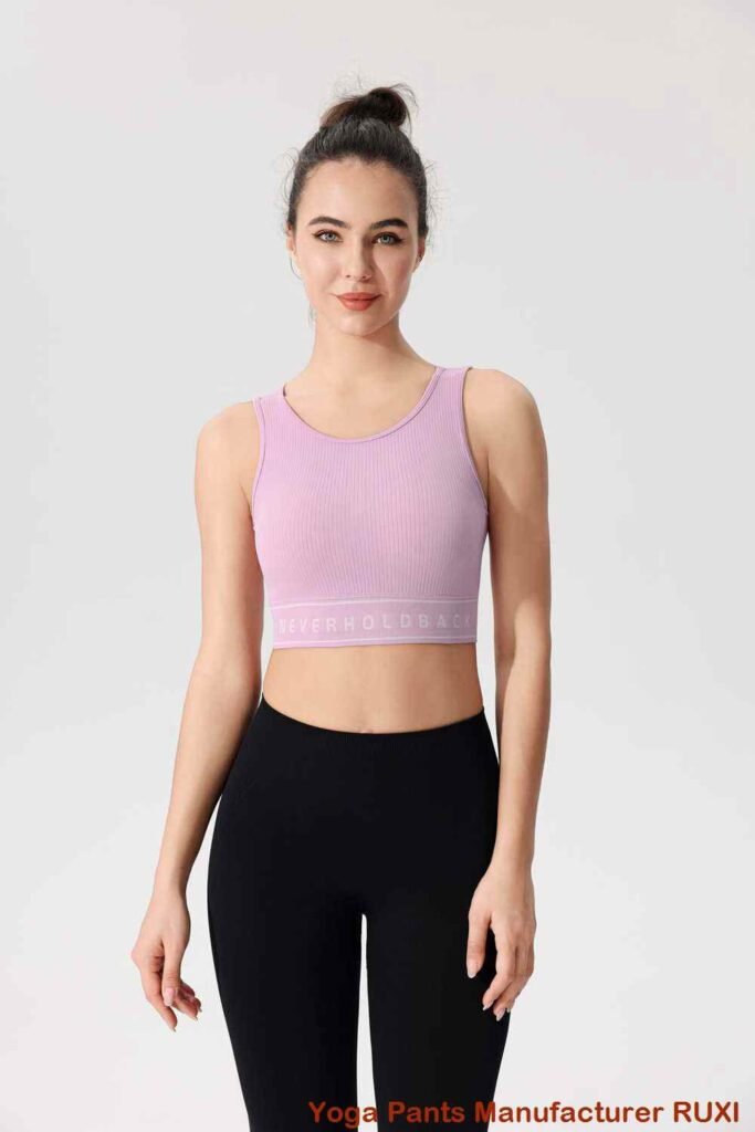 Pantaloni scurți yoga cu imprimeu leopard pentru femei