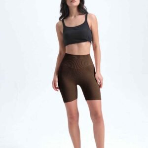 pantaloni scurți de culturism pentru bărbați RUXI r2000
