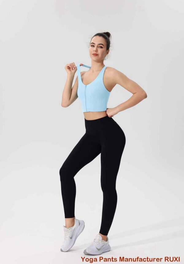 pantaloni scurți de baschet RUXI r1702