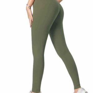pantaloni scurți de golf roșii RUXI r1624