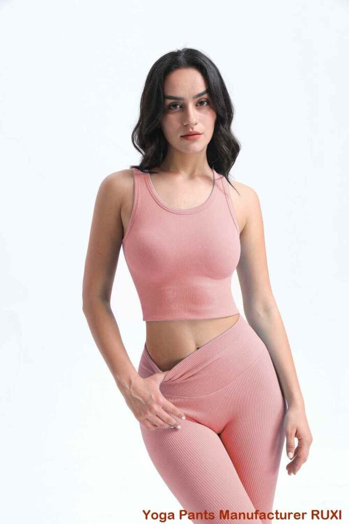 Salopetă într o singură piesă Yoga Elegant Confortabil