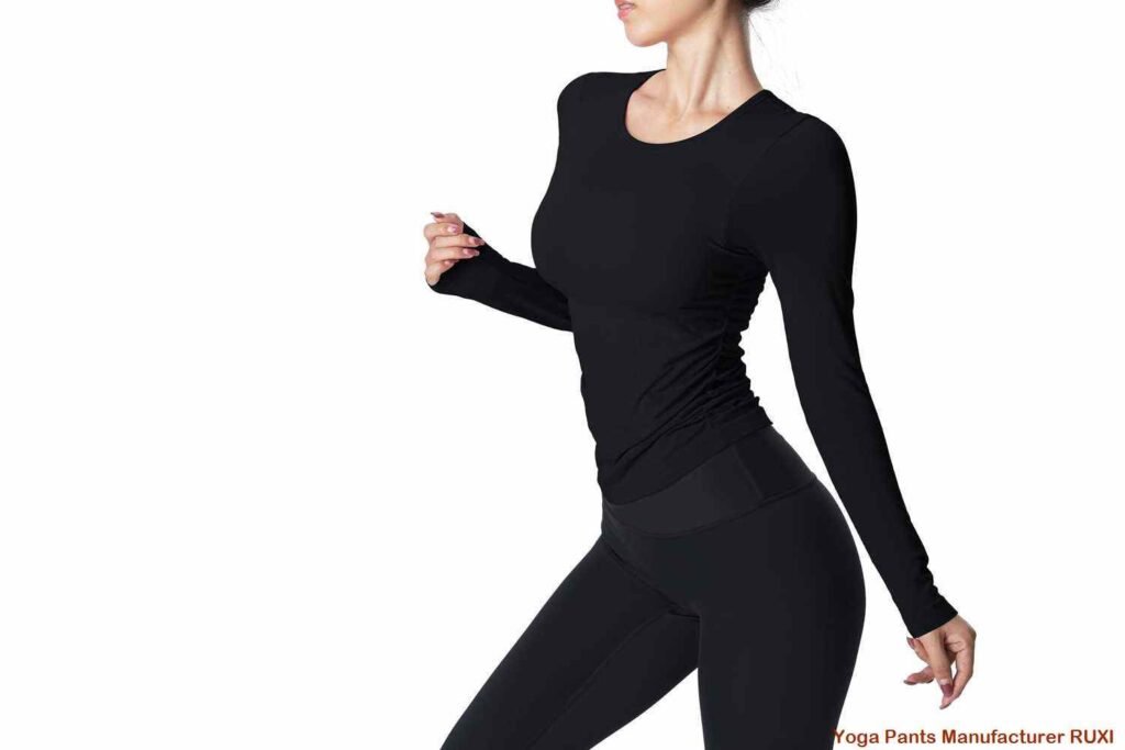 costum de baie pentru femei cu uscare rapidă RUXI r3336