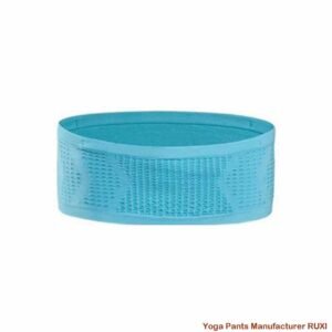 Sutien de compresie cu susținere înaltă pentru sânii mari