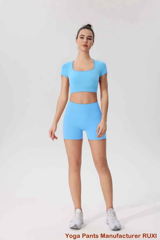 Sutien sport Ami medea Versatile Bras RUXI r3902