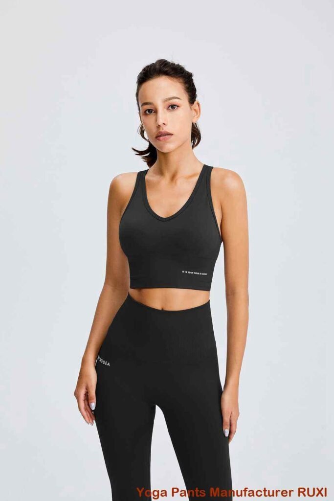 Pantaloni de drumeție ușori cu uscare rapidă pentru femei