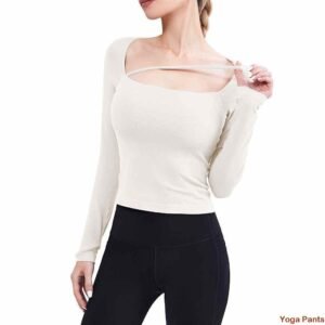 Sutien sport 34GG de mare impact pentru suport maxim RUXI