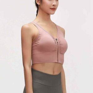 Trunchi de baie cool pentru bărbați Elegant Confortabil