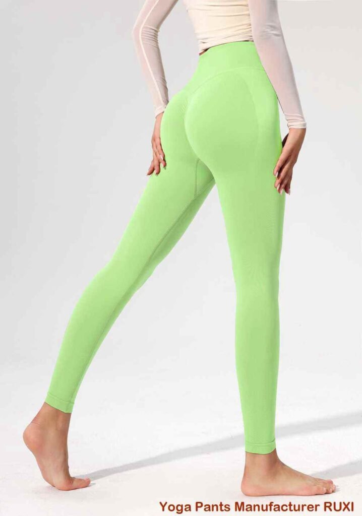 pantaloni scurți cu uscare rapidă RUXI r3381
