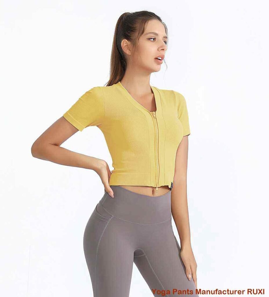 Ami medea Sutien Confortabil Sutien Dama RUXI r3907