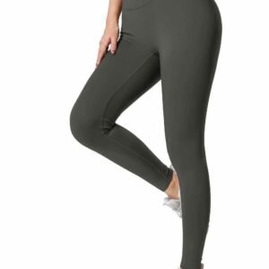 Pantaloni scurti de golf eleganti Ami medea RUXI r3914