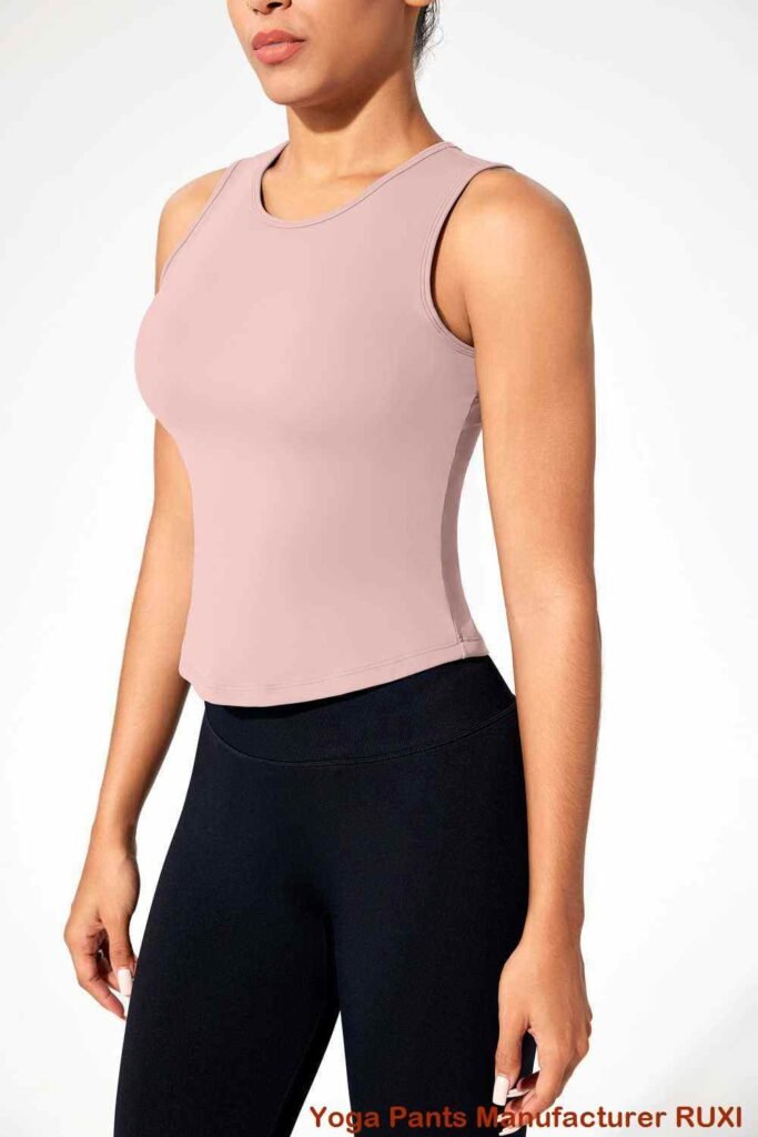 Pantaloni scurti de atletism polivalent Ami medea RUXI