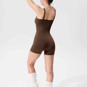 Pantaloni scurți de volei Spandex Confortabil Durabil RUXI