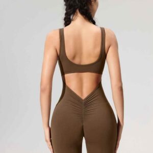 Pantaloni scurti retro NBA pentru bărbați RUXI r2196