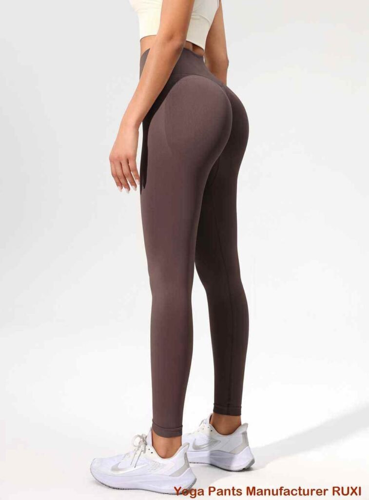 pantaloni scurți de gimnastică băieți RUXI r3798