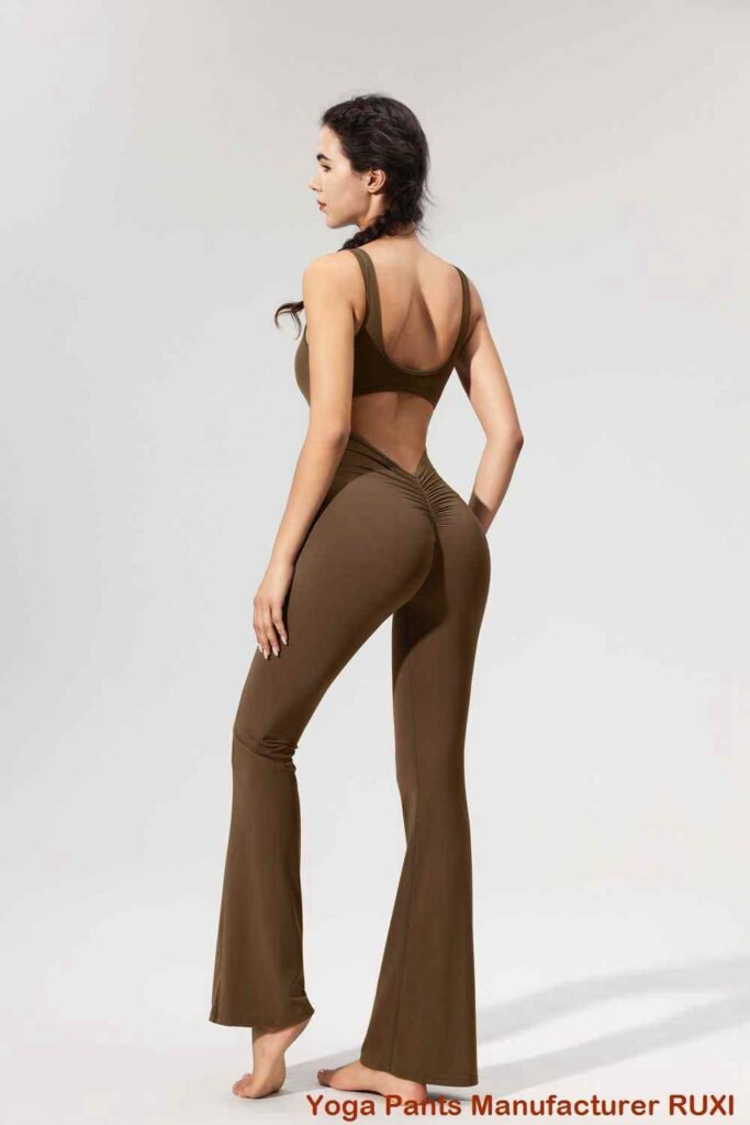 Pantaloni scurți de înot pentru bărbați Ami medea RUXI