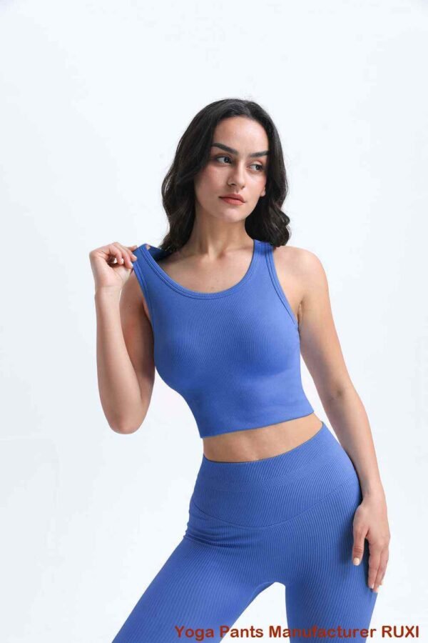 pantaloni scurți atletici ieftini RUXI r1661
