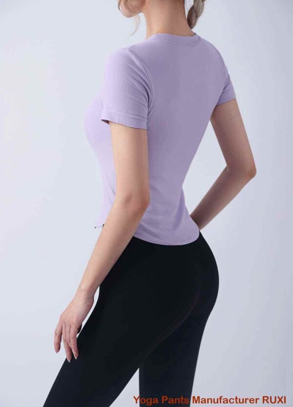 pantaloni scurți de zi cu zi pentru bărbați RUXI r1901