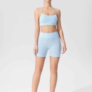 Pantaloni confortabili de yoga de iarnă elastici caldi