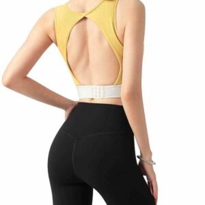 Pantaloni scurți de baschet ACTGLARE pentru bărbați RUXI