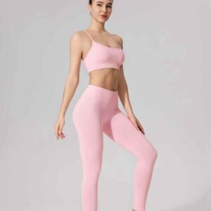 Pantaloni scurți de baschet de 5 inci pentru bărbați RUXI