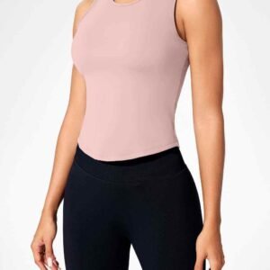 pantaloni scurți de golf albastru regal RUXI r2005