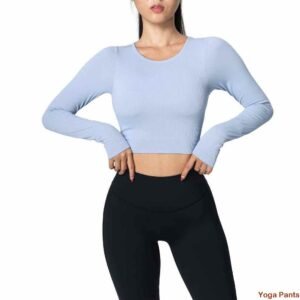 pantaloni scurți de alergare pentru tineret RUXI r2009