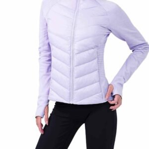 pantaloni scurți de gimnastică încrețiți RUXI r1905