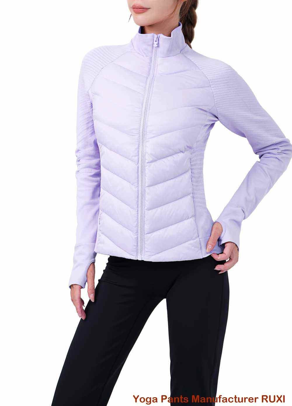 pantaloni scurți de gimnastică încrețiți RUXI r1905 pantaloni scurți de gimnastică încrețiți RUXI r1905