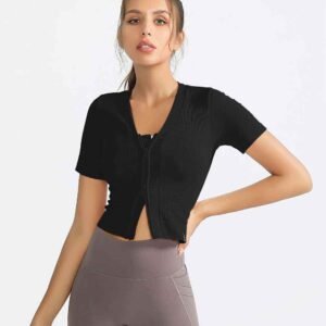 pantaloni scurți pentru ciclism indoor RUXI r2013