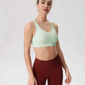 Pantaloni pantaloni de tenis cu buzunare pentru femei RUXI
