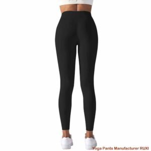 pantaloni scurți de navigație pentru bărbați RUXI r1808