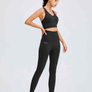 Pantaloni scurți pentru ciclism albastru pentru bărbați