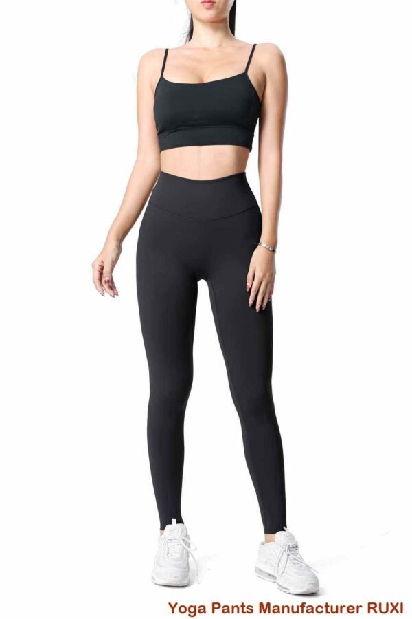 pantaloni scurți de fotbal pentru femei RUXI r1877