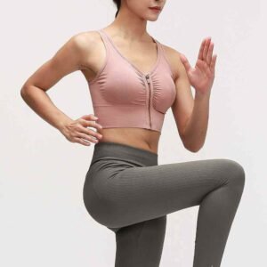 pantaloni scurți atletici pentru bărbați RUXI r1576