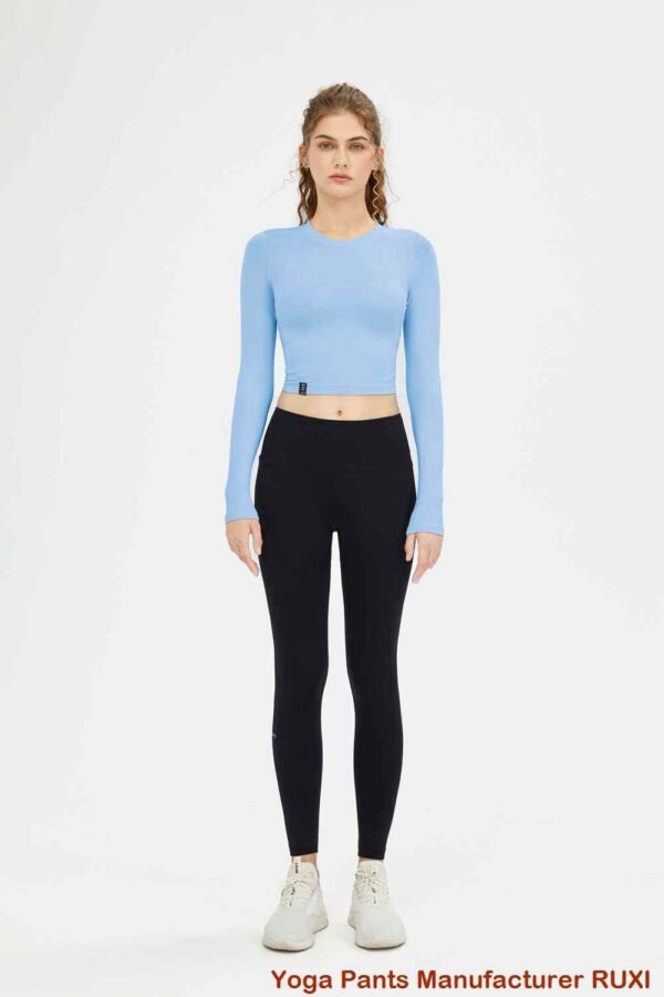 Sutien gri confortabil pentru femei RUXI r1483