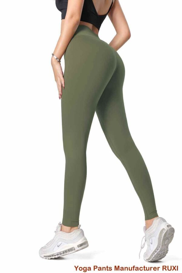 pantaloni scurți de golf marimi plus RUXI r2018