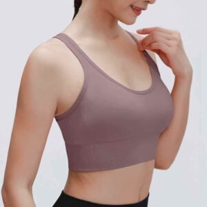 pantaloni scurți fitness pentru bărbați RUXI r2023