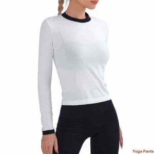 Sutien sport cu sârmă pentru suport suprem RUXI r1532