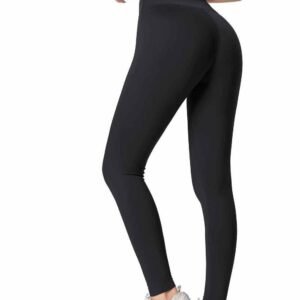 Pantaloni scurți de alergare 2 în 1 RUXI r1596