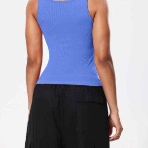 pantaloni scurți de baschet 4xl RUXI r2025