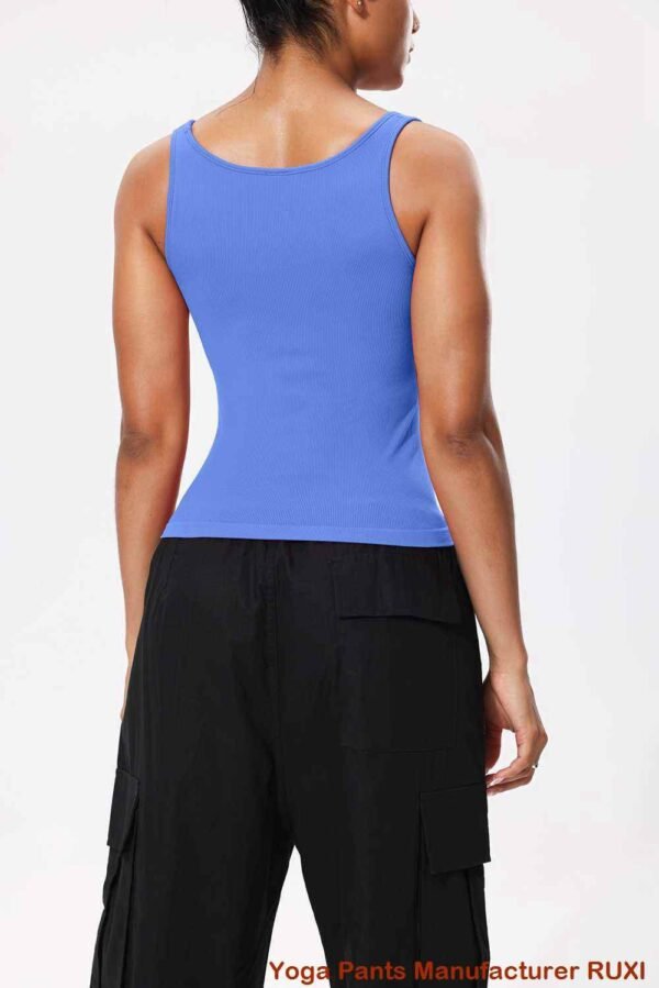 pantaloni scurți de baschet 4xl RUXI r2025