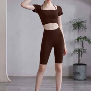 Găsiți pantaloni de yoga lângă mine Cumpărați acum RUXI