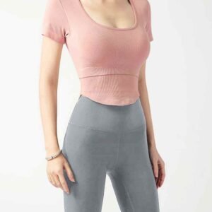 Pantaloni scurți de rugby durabili ACTGLARE RUXI r3938