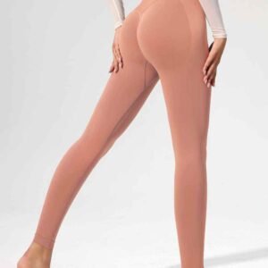 trunchiuri de baie negre RUXI r1817
