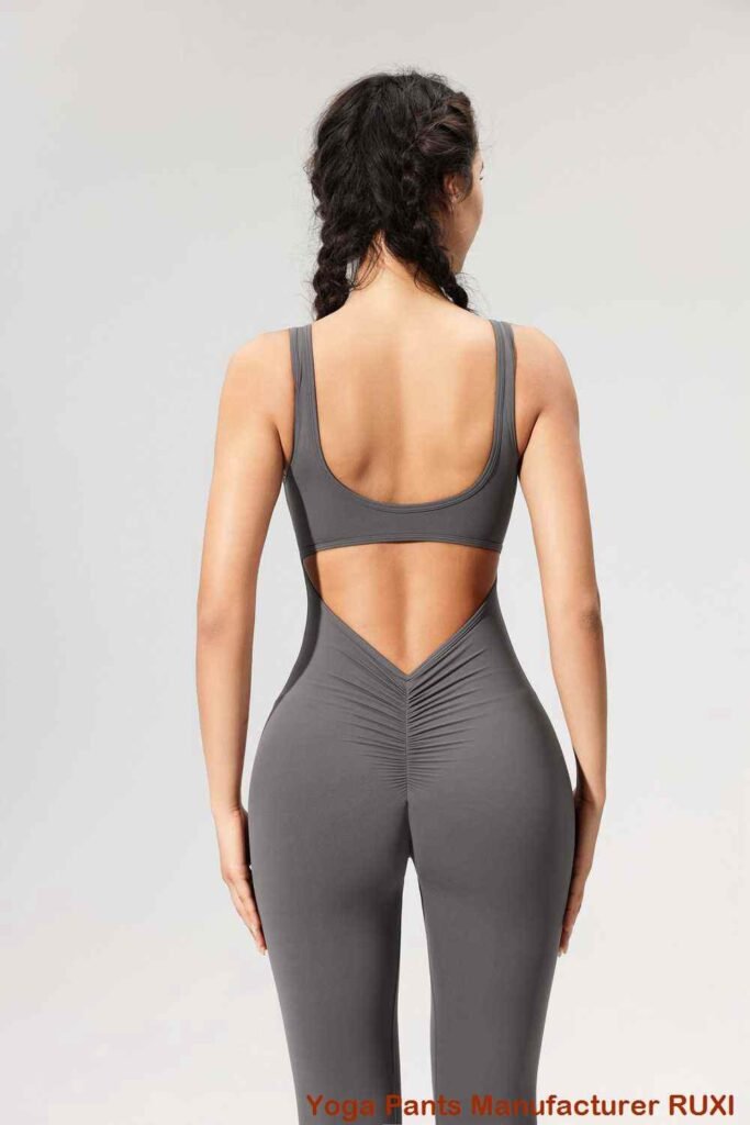 pantaloni scurți de ciclism feminin RUXI r3799