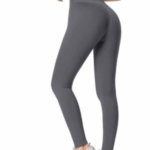 Sutien premium din lână merinos pentru femei RUXI r1004