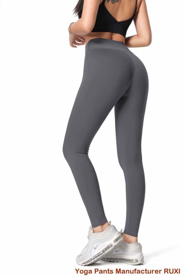Sutien premium din lână merinos pentru femei RUXI r1004