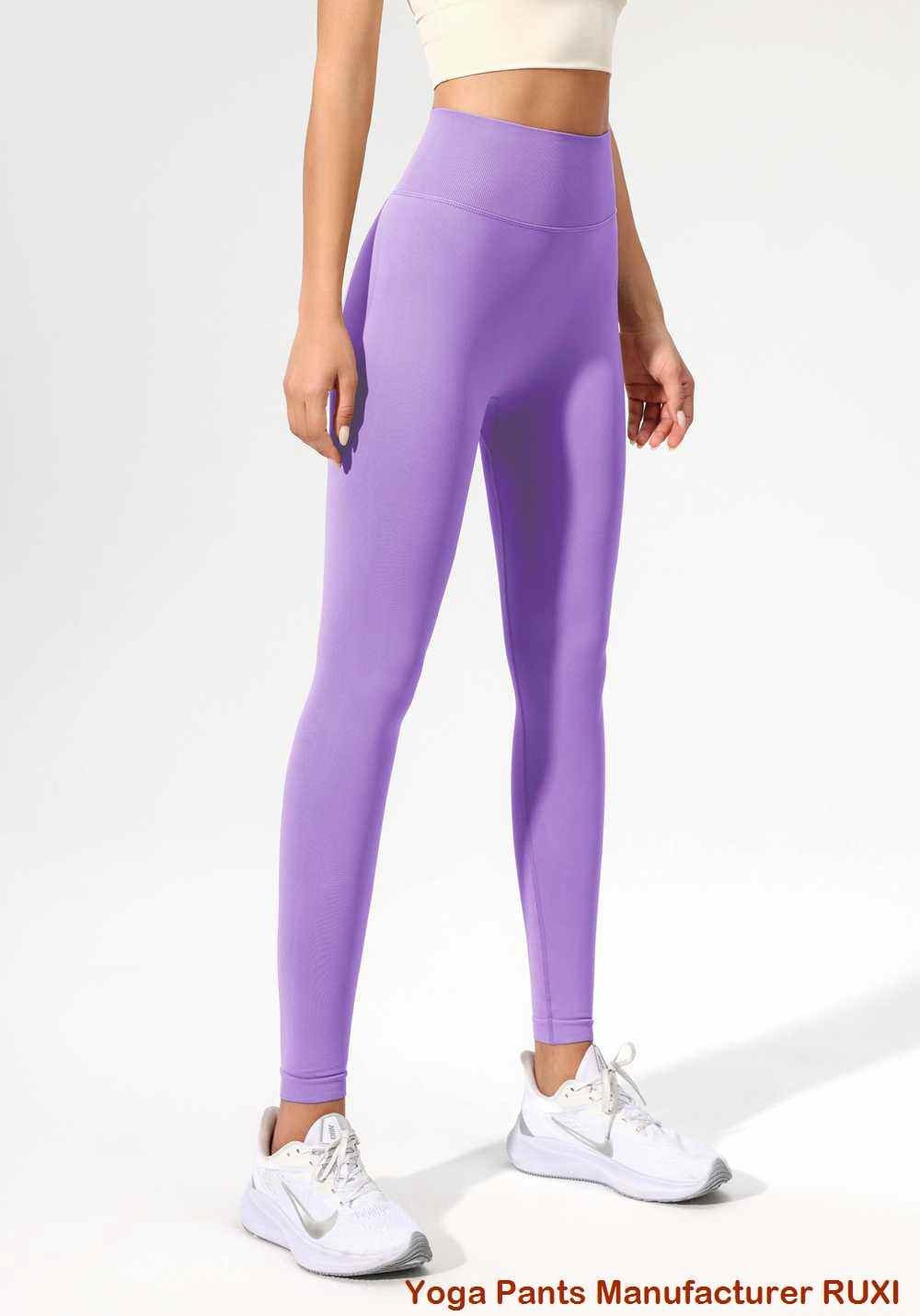 pantaloni scurți de gimnastică din plasă RUXI r1677 pantaloni scurți de gimnastică din plasă RUXI r1677