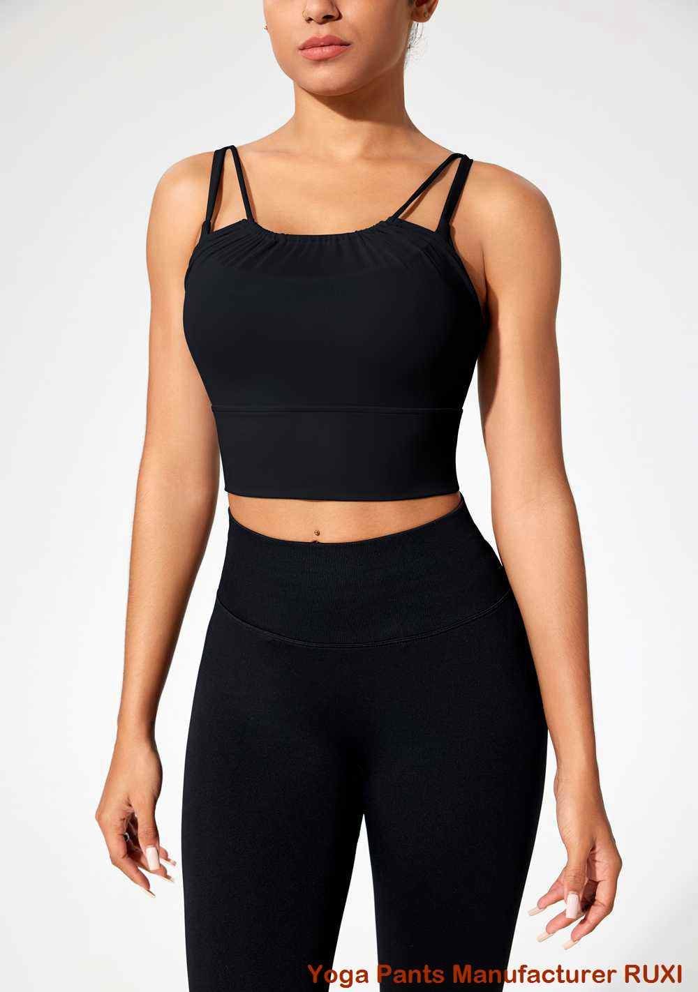 sutien sport marime plus 4x RUXI r1263 sutien sport marime plus 4x RUXI r1263