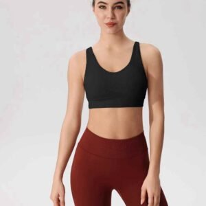 Pantaloni scurți de fotbal durabili ACTGLARE RUXI r3942